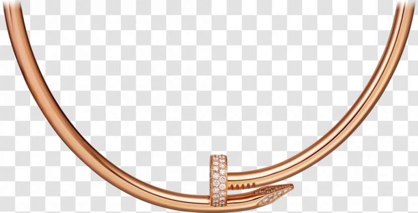Necklace Diamond Brilliant Carat Gold Transparent PNG