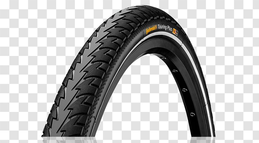 Bicycle Tires Racing Slick Continental AG - Synthetic Rubber - Touring Transparent PNG