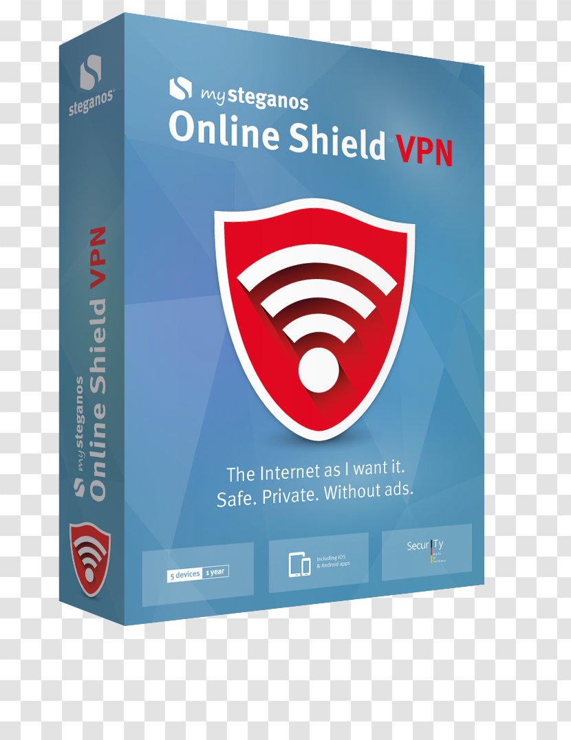 Virtual Private Network Internet Security Computer Software Product Key - Windows 8 - World Wide Web Transparent PNG