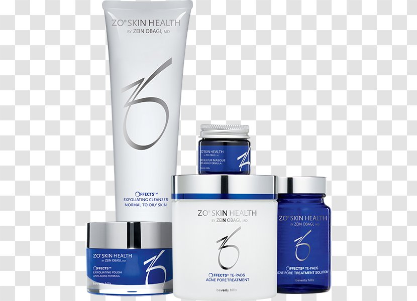 ZO Skin Health, Inc. UV Aesthetics Care Clinic - Physician - Health Transparent PNG