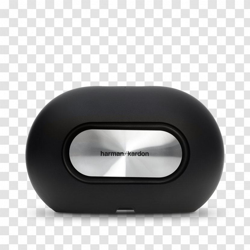 Loudspeaker Harman Kardon Omni 20 Multiroom Wireless - Wirelesshd - Demand Transparent PNG