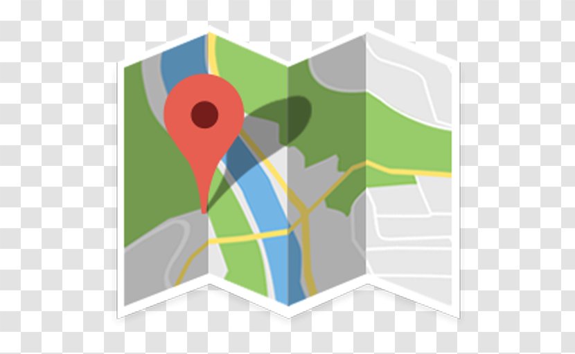 City Map Southern Community Laboratories Google Maps - Energy Transparent PNG