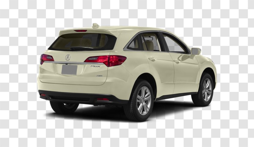 2018 Hyundai Tucson SE AWD SUV Value Sport Utility Vehicle SEL - Sedan Transparent PNG