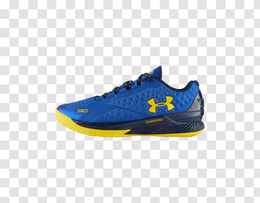 Under Armour Sneakers Skate Shoe Footwear - Outdoor - Stephen Curry Transparent PNG