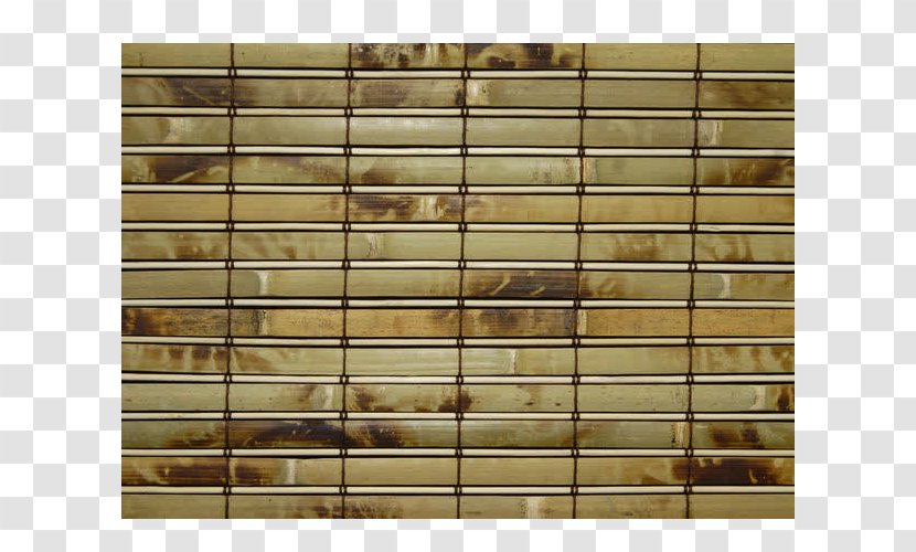Bamboo Presentation Bamboe - Metal - Texture Background Transparent PNG