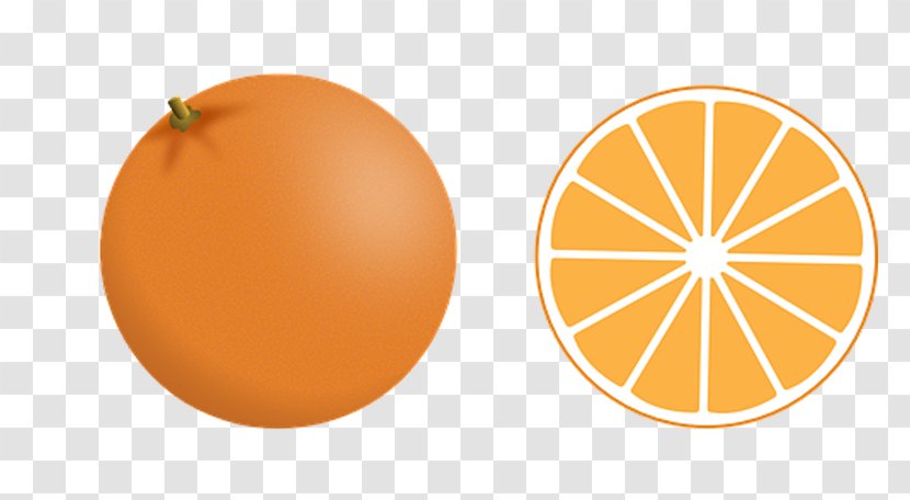 Color Wheel Car Mercedes-Benz - Mandarin Orange - Frame Naranja Transparent PNG