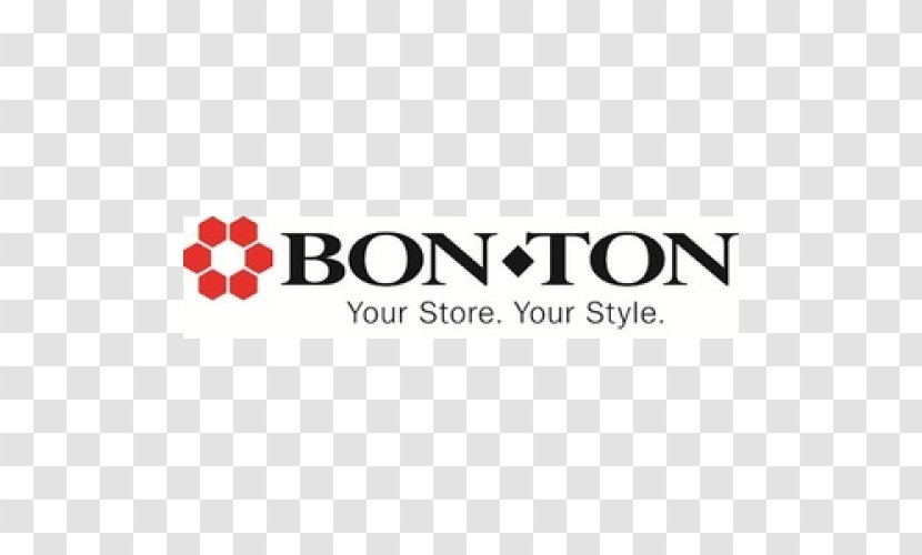 The Bon-Ton Indiana Mall Department Store Retail Bergner's - Organization Transparent PNG