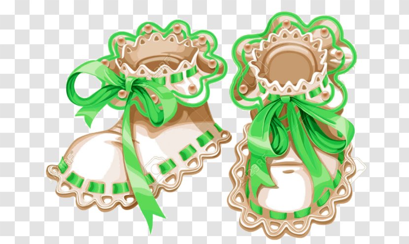 Food Product Christmas Ornament Day - Jewellery Transparent PNG