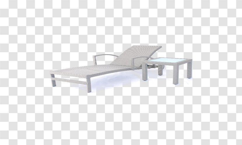 Table Sunlounger Furniture Kungwini Local Municipality Living Room - Studio Couch Transparent PNG