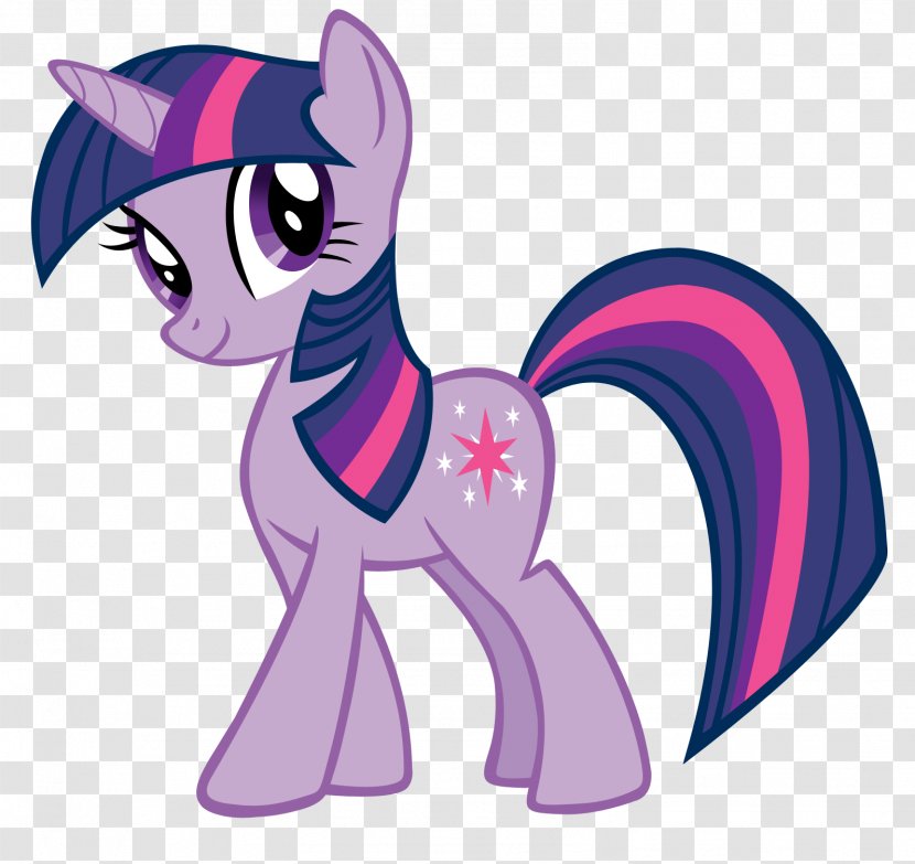 Twilight Sparkle Princess Celestia Luna DeviantArt Ponyville - Heart - Frame Transparent PNG