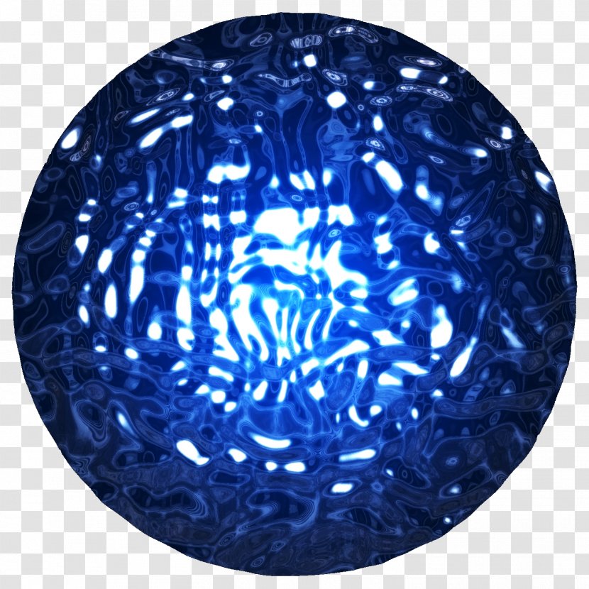 Stargate SG-1: Unleashed Atlantis Portals In Fiction - Organism Transparent PNG