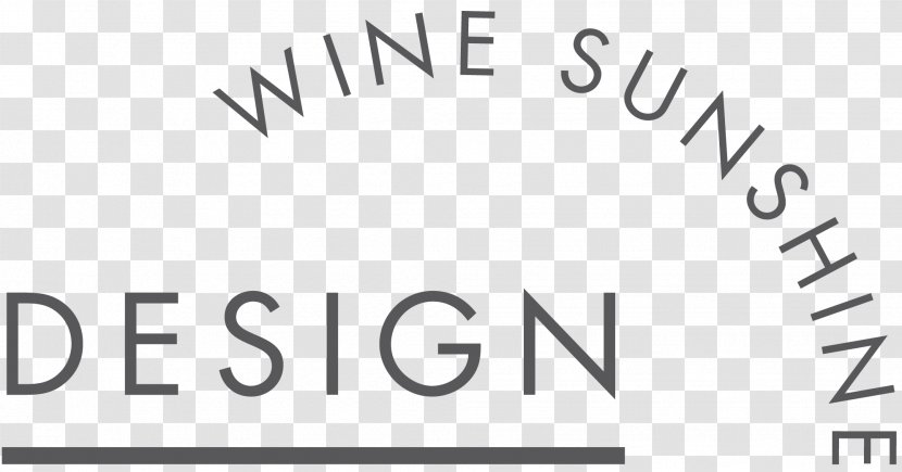 Brand Product Design Logo Point - Symbol Transparent PNG