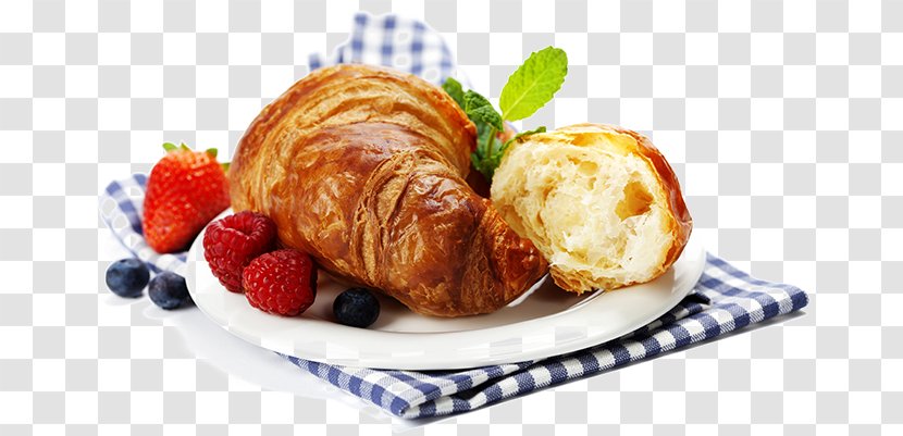 Meat Thermometer Croissant Barbecue Coffee Transparent PNG
