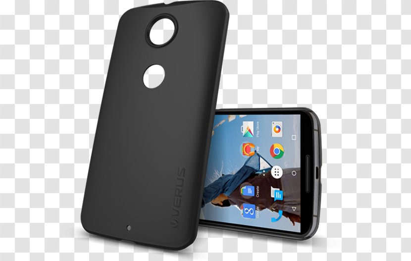 Smartphone Nexus 5X Google Mobile Phone Accessories 6 Transparent PNG