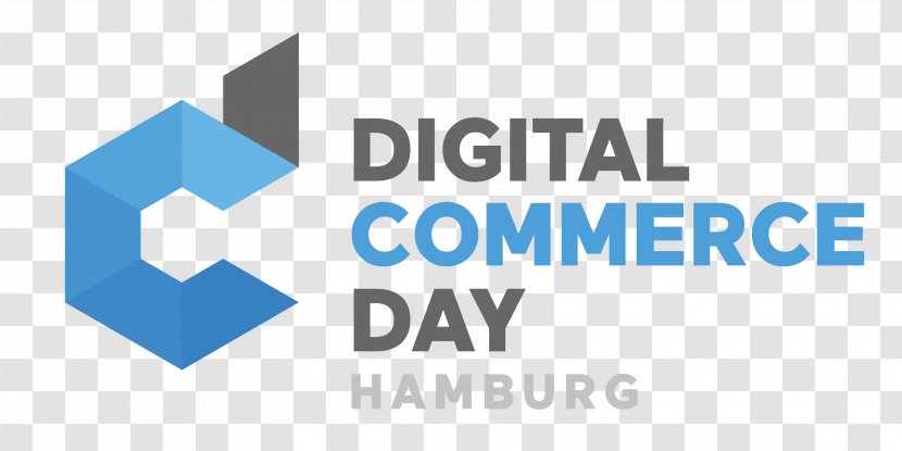 E-commerce Business-to-Business Service K5 2018 Einstieg Hamburg 2019 Germany - Brand - Organization Transparent PNG