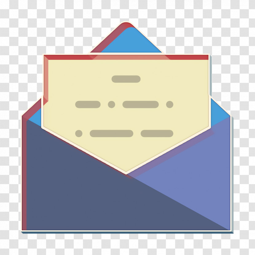 Mail Icon Envelope Icon Dialogue Assets Icon Transparent PNG