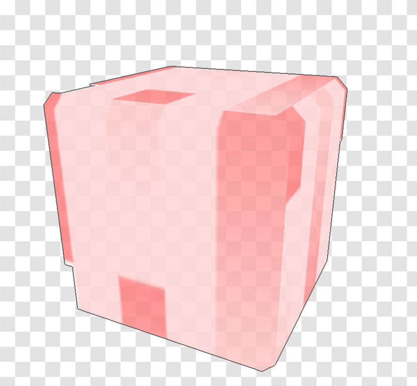 Rectangle - Angle Transparent PNG