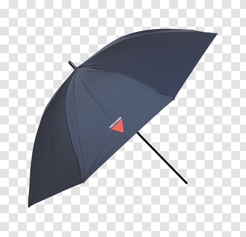 Umbrella Golf Decathlon Group Amazon.com Inesis Transparent PNG