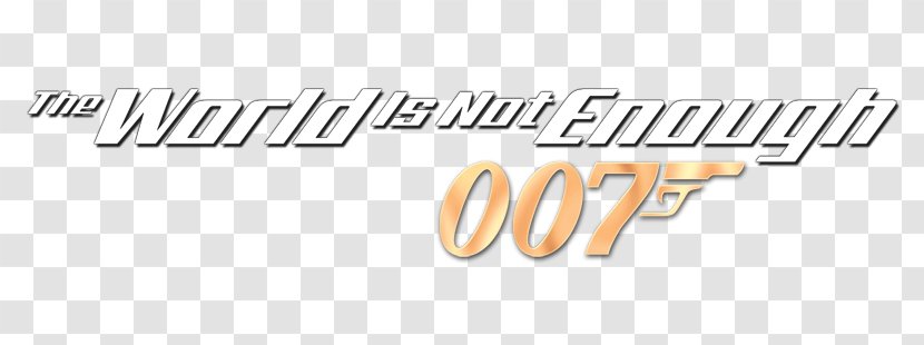 YouTube Logo James Bond Film Series - Material - Youtube Transparent PNG