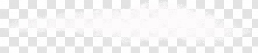 White Brand Black Pattern - Rectangle - Creative Clouds Transparent PNG