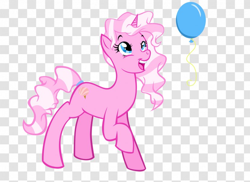Pinkie Pie Twilight Sparkle Princess Celestia Rainbow Dash Scootaloo - Silhouette - Cotton Candy Transparent PNG