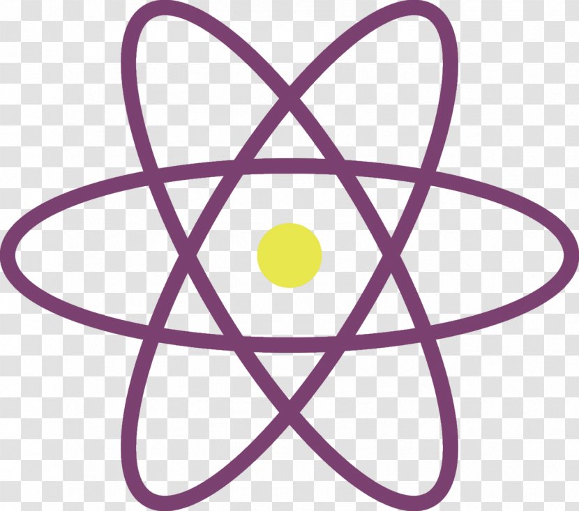 React JavaScript User Interface Web Application Logo - Artwork - Laser Beam Science Transparent PNG