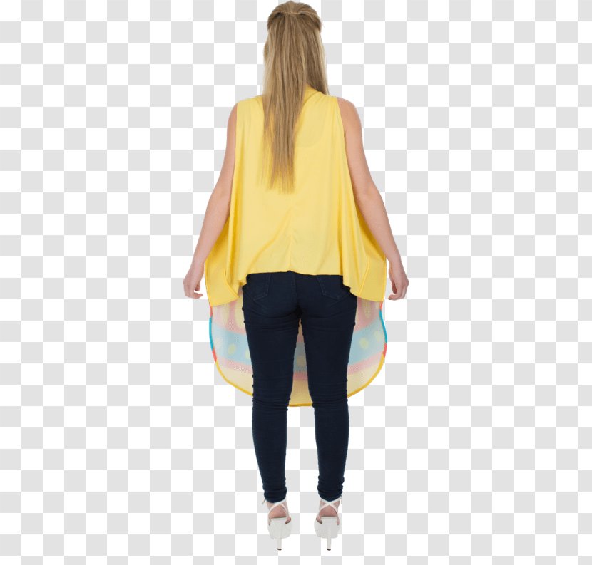 Costume Party Clothing Amazon.com Easter - Leggings Transparent PNG