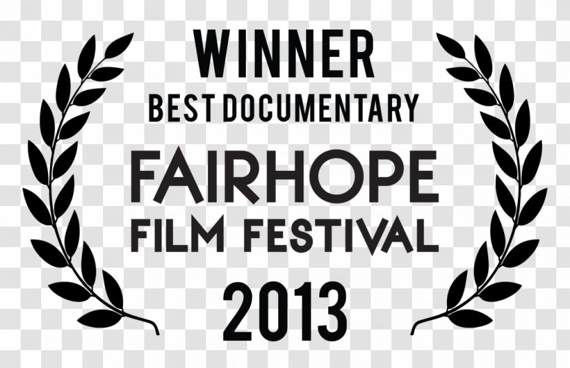 Fairhope Film Festival Director Documentary - Award Transparent PNG