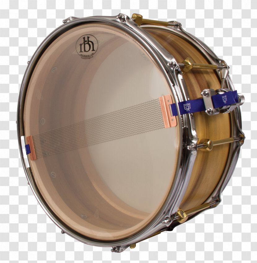 Bass Drums Snare Timbales Tom-Toms Marching Percussion - Drum Transparent PNG