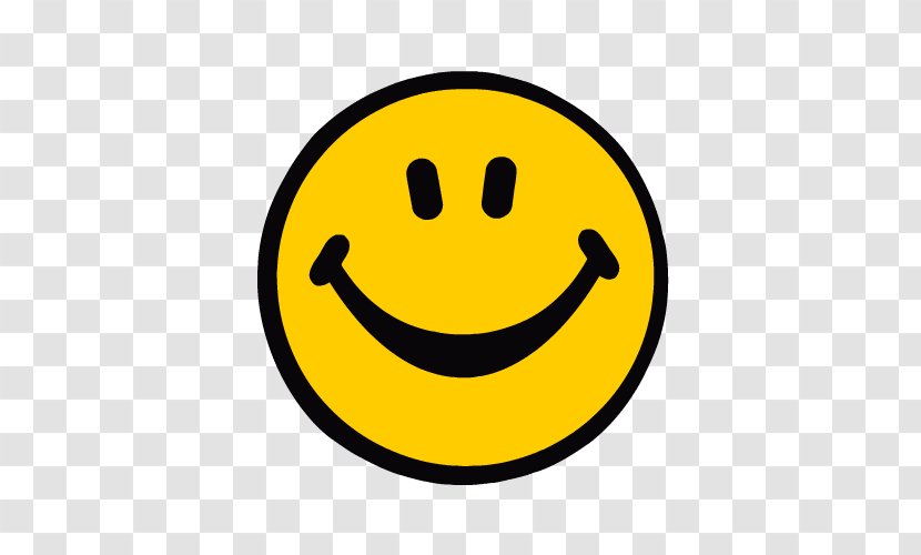Smiley Clip Art Happiness Topical Tuesdays Emoticon Transparent PNG
