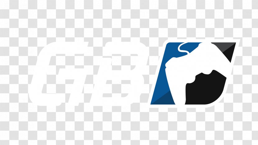 Graphic Design Logo Mug Coffee - Text - Company Transparent PNG