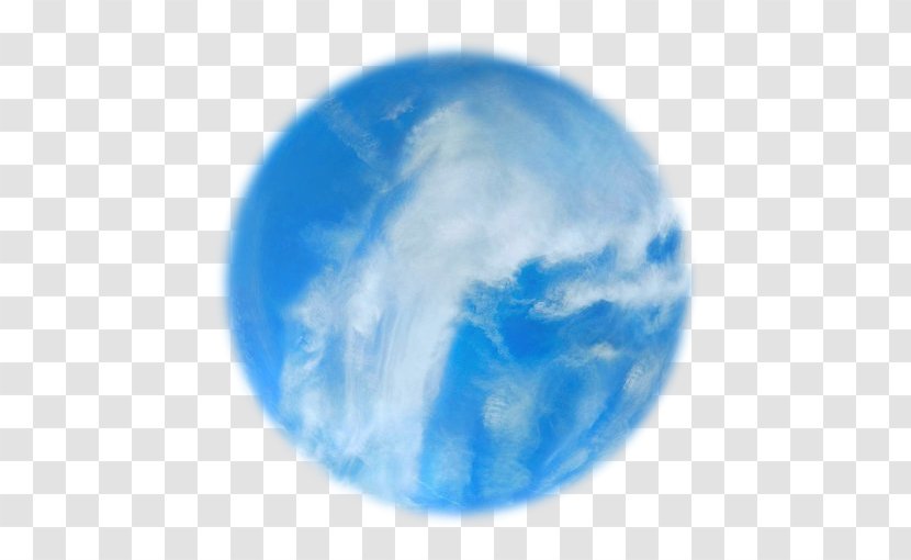 Earth /m/02j71 Sphere Sky Plc Transparent PNG