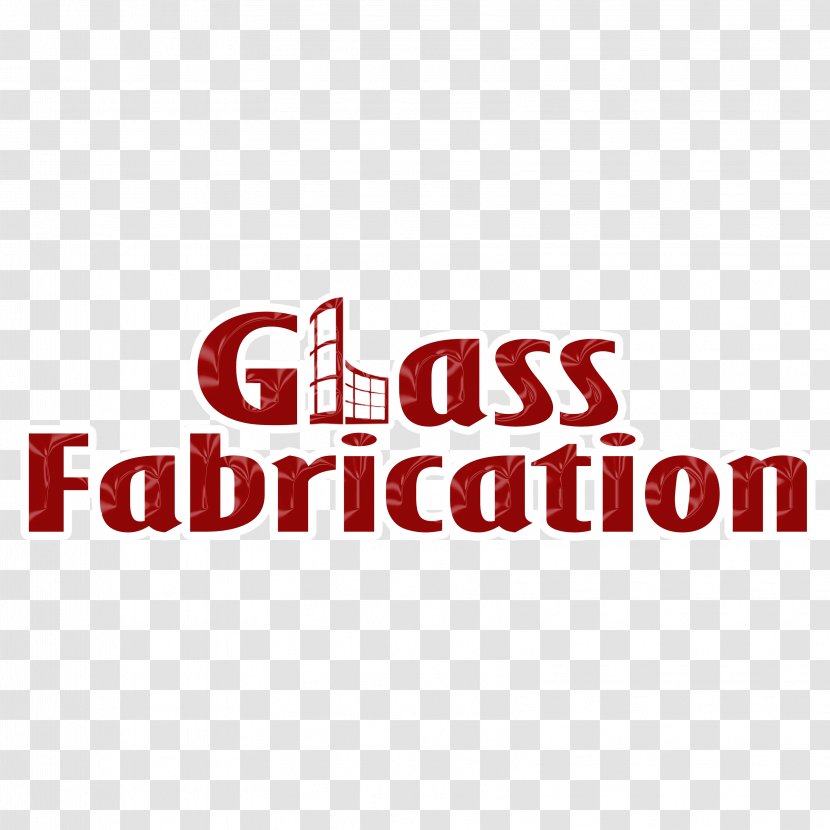 Glass Fabrication Window Sliding Door - California Transparent PNG