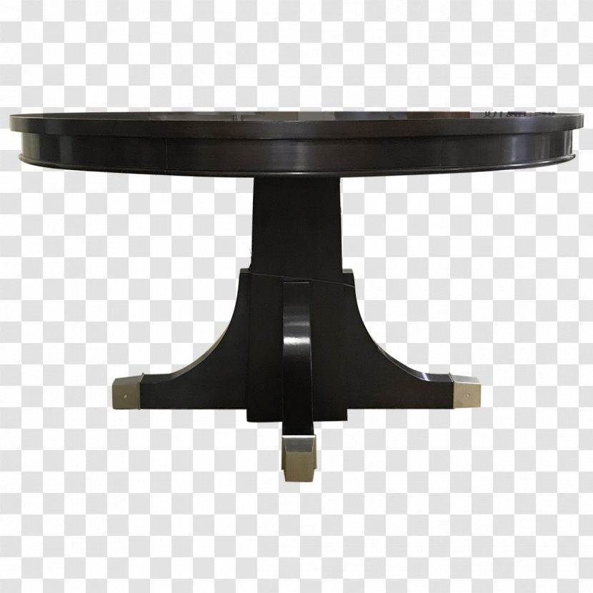 Table Matbord Furniture Carpet Chair - Dining Room - English Walnut Transparent PNG