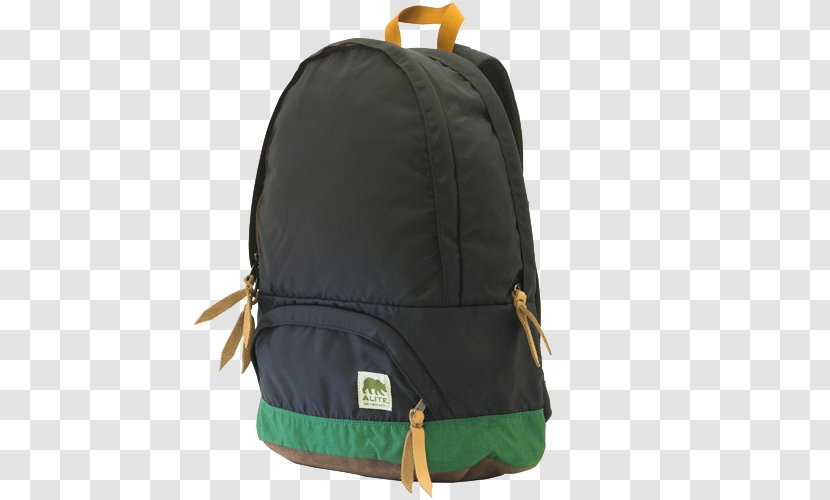 Bag Backpack - Luggage Bags Transparent PNG