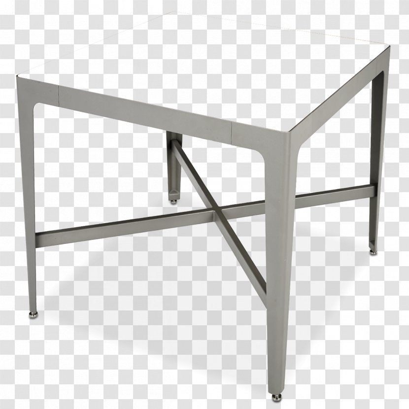 Folding Tables Bar Stool Furniture - Outdoor Table Transparent PNG