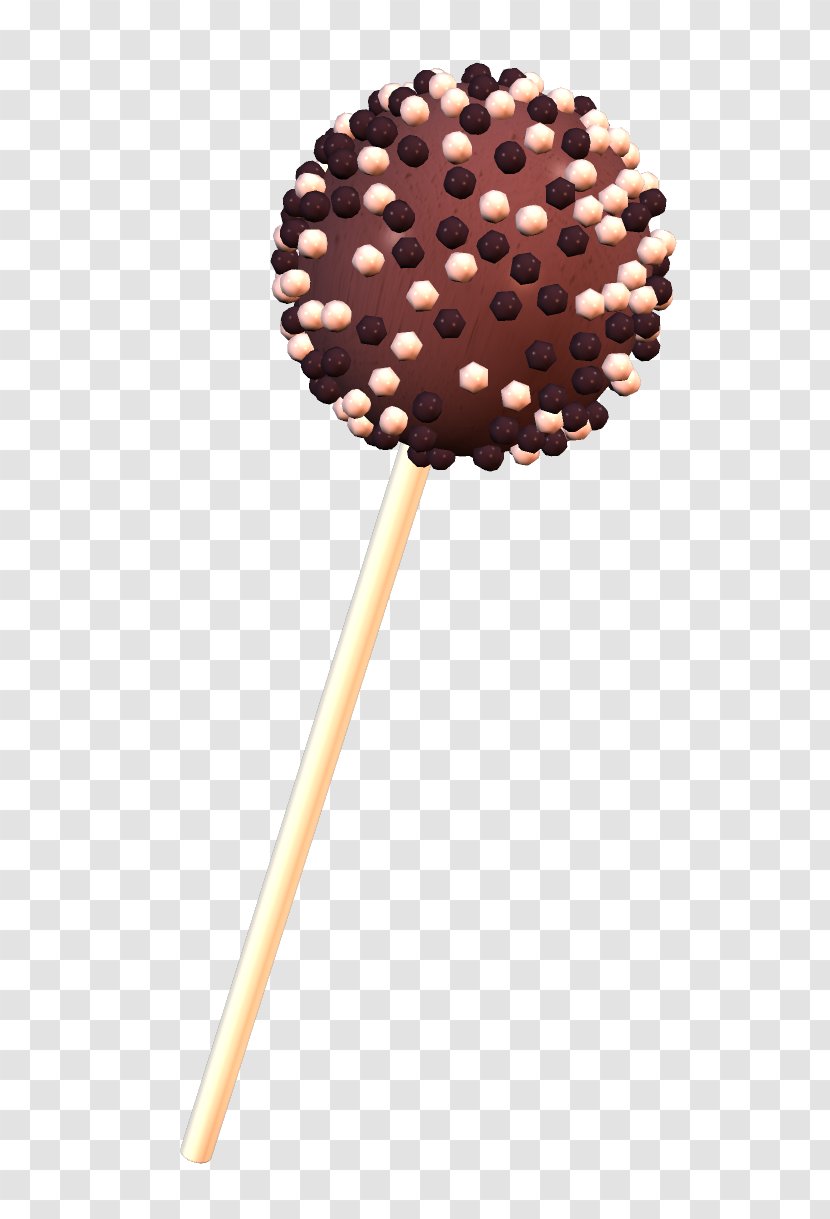 Lollipop Chocolate Bar - Animation Transparent PNG