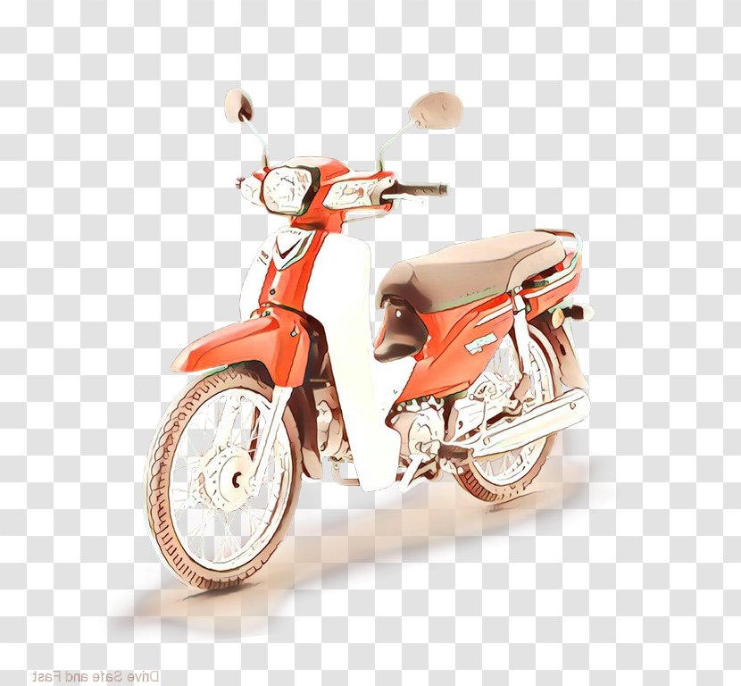 Scooter Motor Vehicle Clothing Accessories Product Design - Fashion - Wheel Transparent PNG
