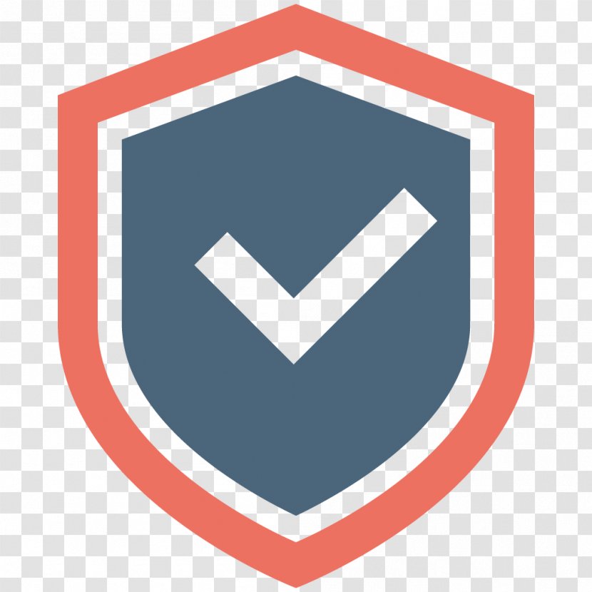 Security Web Browser Drawing - Email - Shield Transparent PNG