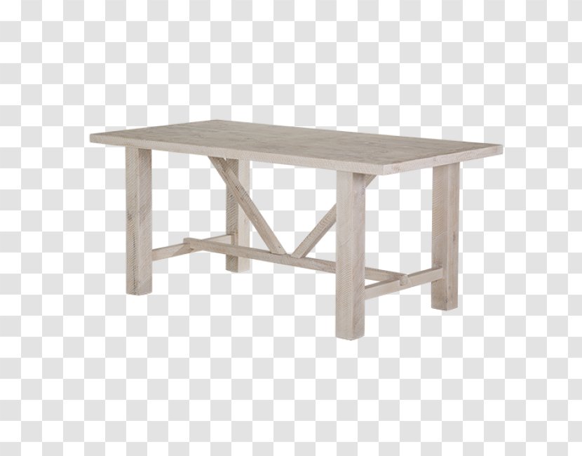 Coffee Tables Dining Room Furniture Chair - Rectangle - Farm To Table Transparent PNG