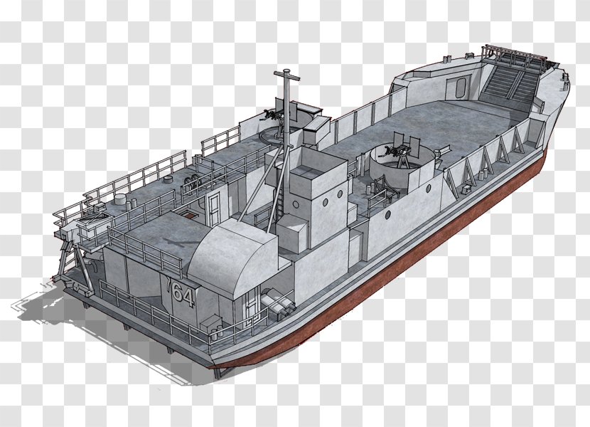 Submarine Chaser Rayong Scuba Diving Naval Architecture Ship Transparent PNG