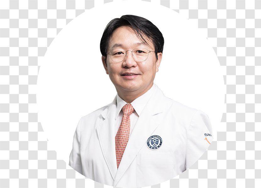Physician Hiroshi Ikushima Tooth Dentistry - Person - Kim Yoo Yeon Transparent PNG