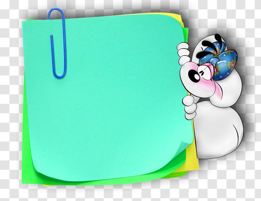 Cartoon Label Clip Art - Dog Daycare Transparent PNG