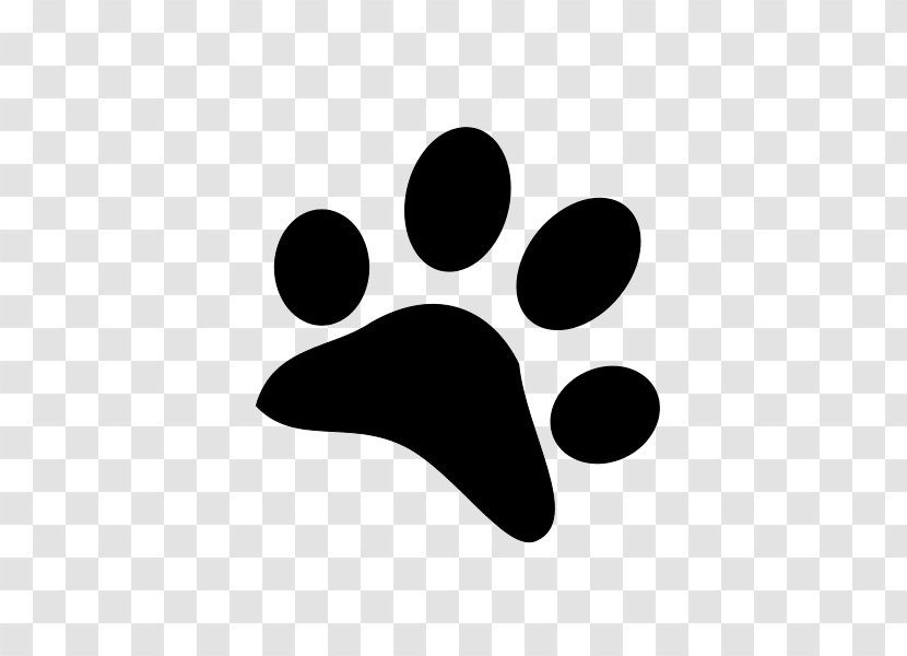 Great Dane Dog Grooming Pet Adoption Veterinarian - Tierarztpraxis - Kleintierpraxis Transparent PNG