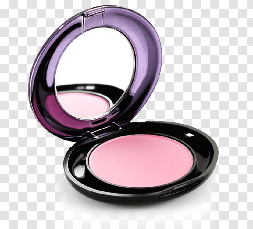Cosmetics Rouge Forever Living Products Concealer Face Powder - Aloe Vera - Cream Transparent PNG
