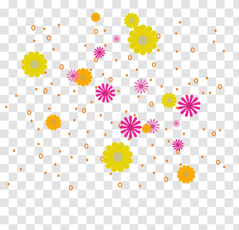 Image Design Clip Art - Flowering Plant - Embellishment Transparent PNG