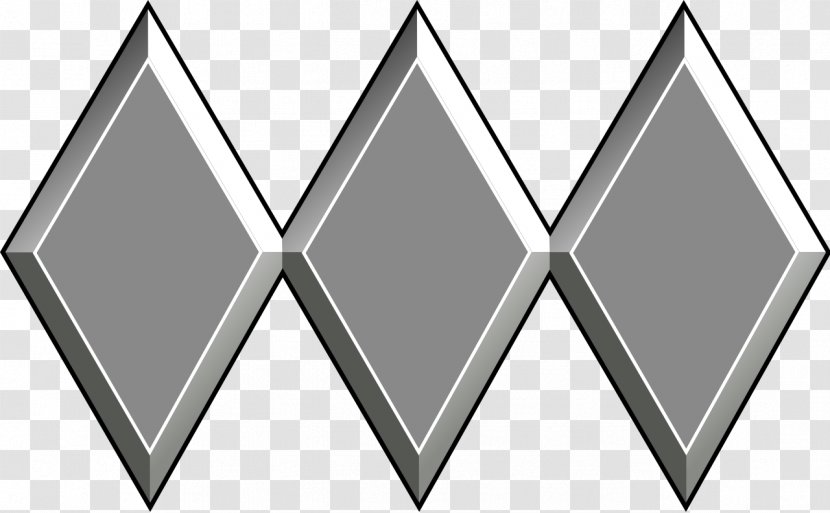 Triangle Point Pattern - Brand Transparent PNG