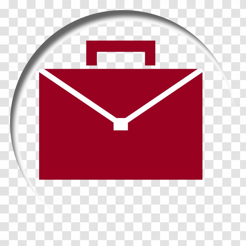 Email Box Marketing - Bulk Software - Insurance Transparent PNG