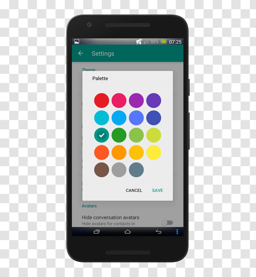 Smartphone Aptoide Feature Phone Android - Google Play Transparent PNG