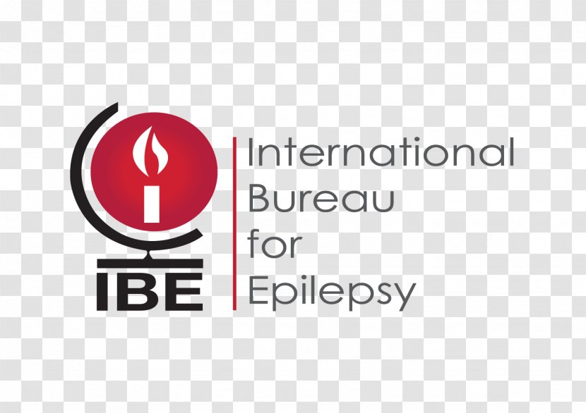 International League Against Epilepsy Bureau For Organization Business Transparent PNG